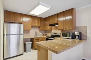 Photo #5: ML81965032 Listing