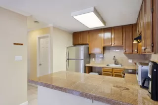 Photo #6: ML81965032 Listing