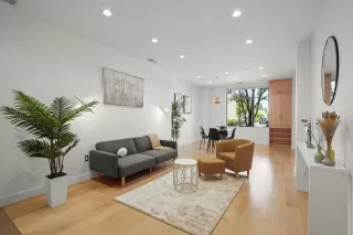 Photo #2: ML81965062 Listing 