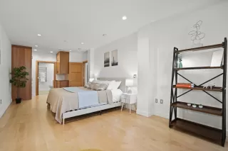 Photo #4: ML81965062 Listing 