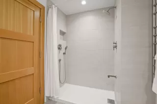 Photo #5: ML81965062 Listing 