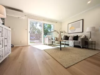 Photo #2: ML81965073 Listing