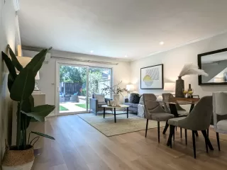 Photo #3: ML81965073 Listing