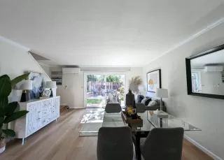 Photo #4: ML81965073 Listing