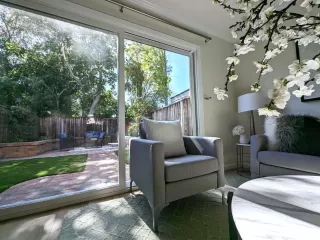 Photo #5: ML81965073 Listing