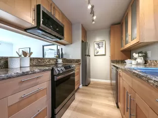 Photo #6: ML81965073 Listing