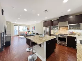 Photo #1: ML81965078 Listing 