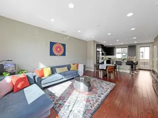 Photo #2: ML81965078 Listing 