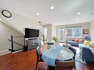 Photo #5: ML81965078 Listing 