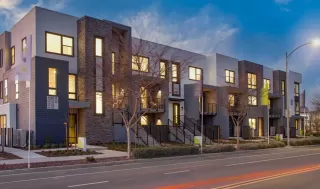 Photo #1: ML81965101 Listing