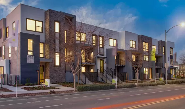 MLS: ML81965101 Condo For Sale