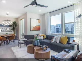 Photo #2: ML81965101 Listing