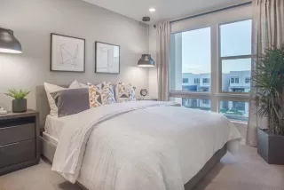 Photo #3: ML81965101 Listing