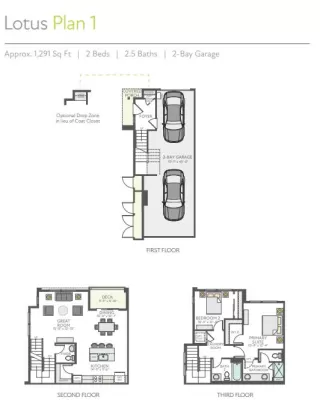 Photo #4: ML81965101 Listing