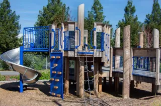 Photo #5: ML81965101 Listing