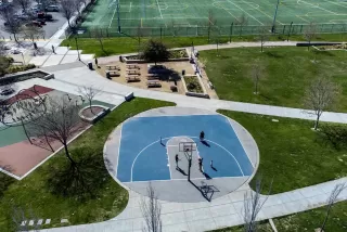 Photo #6: ML81965101 Listing