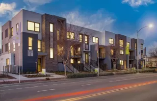 Photo #1: ML81965113 Listing