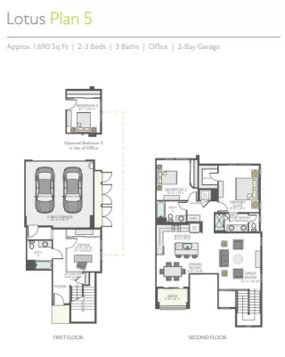 Photo #2: ML81965113 Listing
