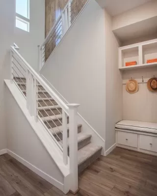 Photo #3: ML81965113 Listing