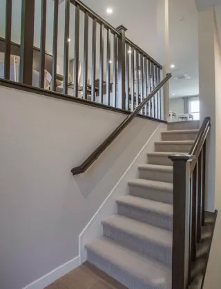 Photo #2: ML81965121 Listing 