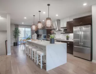 Photo #4: ML81965121 Listing 