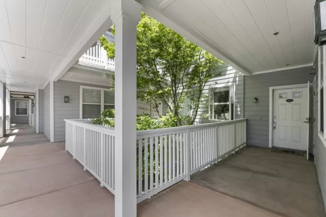 MLS: ML81965191 Condo For Sale