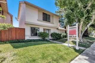 Photo #2: ML81965196 Listing