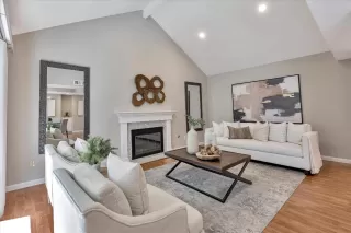 Photo #3: ML81965196 Listing