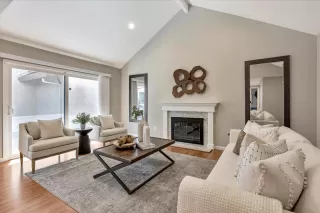 Photo #4: ML81965196 Listing