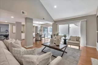 Photo #5: ML81965196 Listing