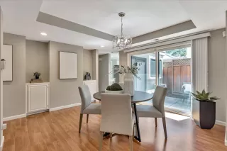 Photo #6: ML81965196 Listing