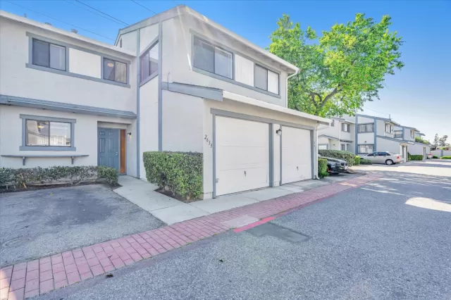 MLS: ML81965205 Condo For Sale