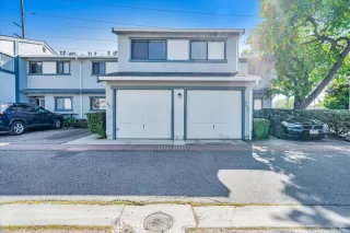 Photo #2: ML81965205 Listing 