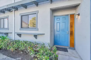 Photo #3: ML81965205 Listing 