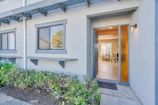 Photo #4: ML81965205 Listing 