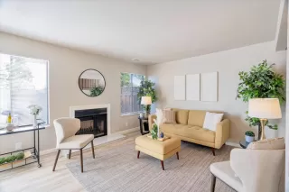 Photo #5: ML81965205 Listing 