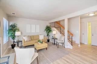 Photo #6: ML81965205 Listing 