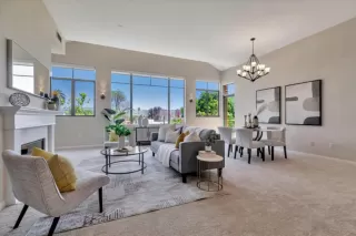 Photo #1: ML81965212 Listing