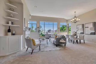 Photo #3: ML81965212 Listing