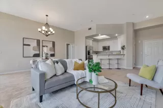 Photo #4: ML81965212 Listing