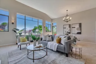 Photo #5: ML81965212 Listing