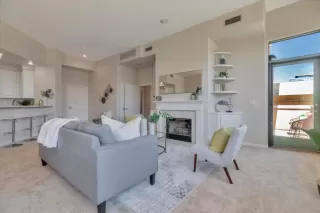 Photo #6: ML81965212 Listing