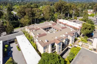 Photo #4: ML81965223 Listing