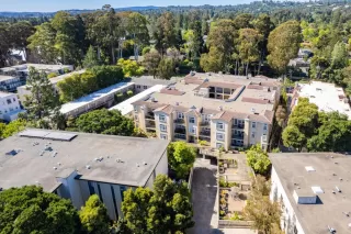 Photo #5: ML81965223 Listing