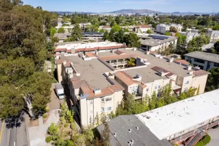 Photo #6: ML81965223 Listing