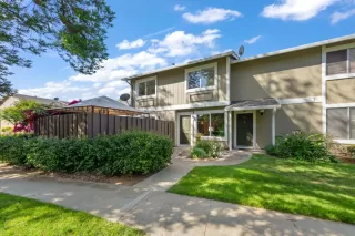 Photo #1: ML81965293 Listing 