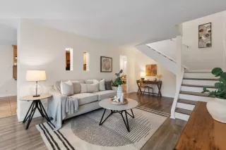 Photo #2: ML81965293 Listing 