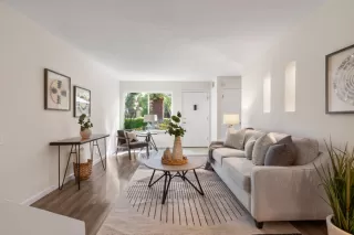 Photo #3: ML81965293 Listing 