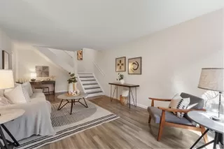 Photo #4: ML81965293 Listing 