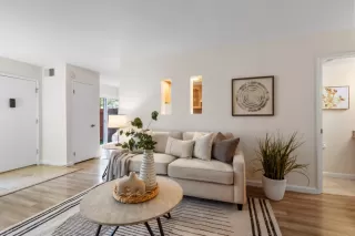 Photo #5: ML81965293 Listing 